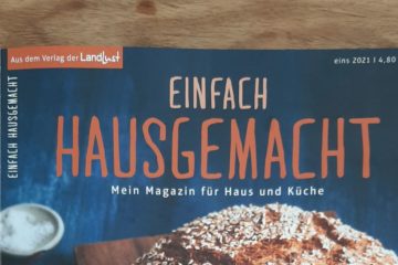 bunbag, Brotkorb, Brotbeutel, Brötchentasche, Brotaufbewahrung, nachhaltig, Brot richtig lagern, Brotkorb Stoff, unverpackt, einkaufen, Brötchen frischhalten, Brotkorb zum verschließen