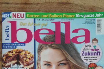 bunbag, Brotkorb, Brotbeutel, Brötchentasche, Brotaufbewahrung, nachhaltig, Brot richtig lagern, Brotkorb Stoff, unverpackt, einkaufen, Brötchen frischhalten, Brotkorb zum verschließen