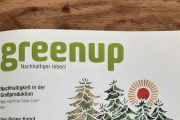 bunbag, Brotkorb, Brotbeutel, Brötchentasche, Brotaufbewahrung, nachhaltig, Brot richtig lagern, Brotkorb Stoff, unverpackt, einkaufen, Brötchen frischhalten, Brotkorb zum verschließen