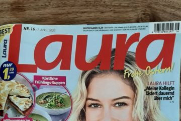 bunbag, Brotkorb, Brotbeutel, Brötchentasche, Brotaufbewahrung, nachhaltig, Brot richtig lagern, Brotkorb Stoff, unverpackt, einkaufen, Brötchen frischhalten, Brotkorb zum verschließen