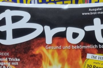 bunbag, Brotkorb, Brotbeutel, Brötchentasche, Brotaufbewahrung, nachhaltig, Brot richtig lagern, Brotkorb Stoff, unverpackt, einkaufen, Brötchen frischhalten, Brotkorb zum verschließen