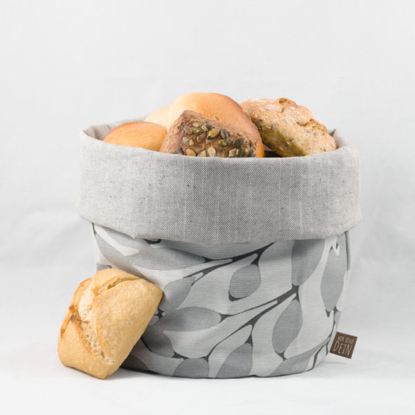 Foglie – Bild 3