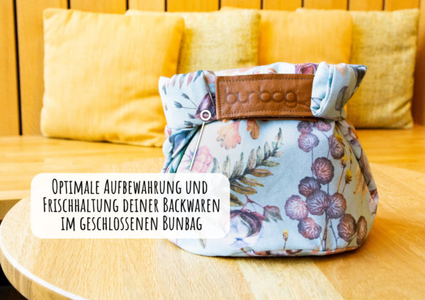 WirsindBunt – Bild 9