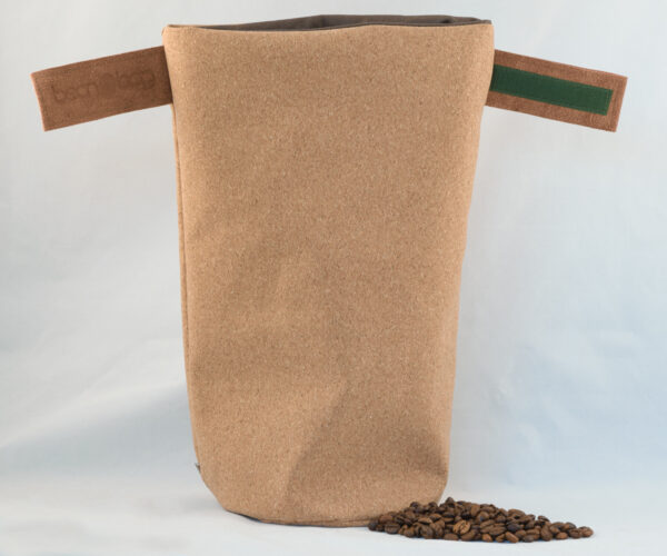 Beanbag – Bild 2