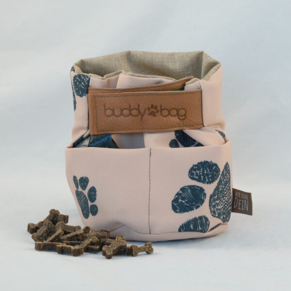 buddybag