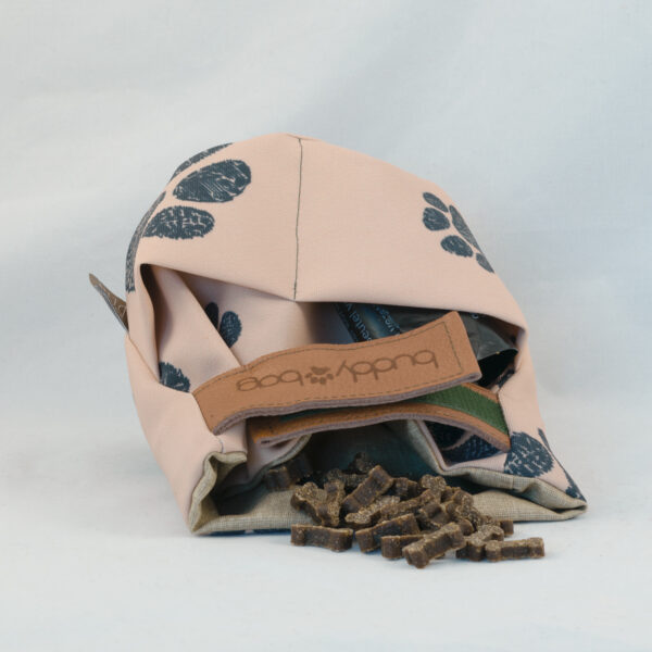 Buddybag – Bild 3