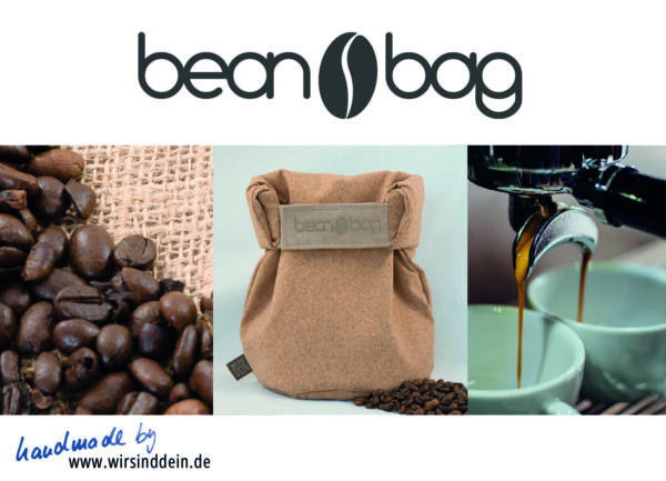 Beanbag – Bild 4