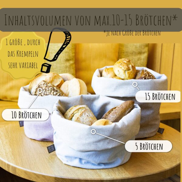 Uhlenbusch – Bild 10