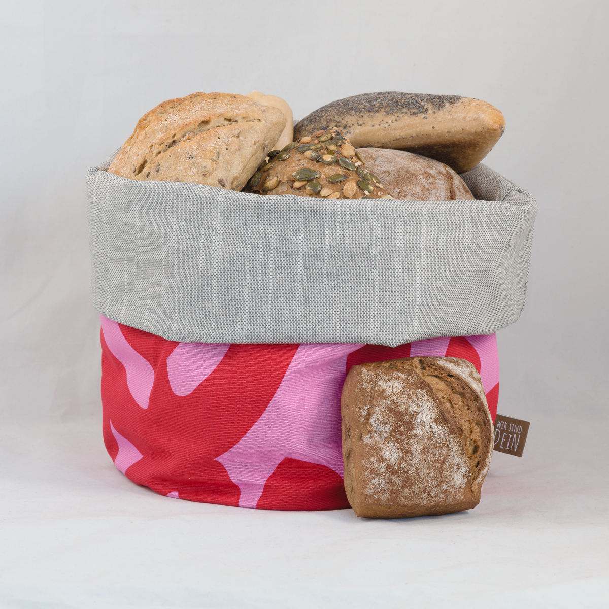 Pink Ponk – Bild 2