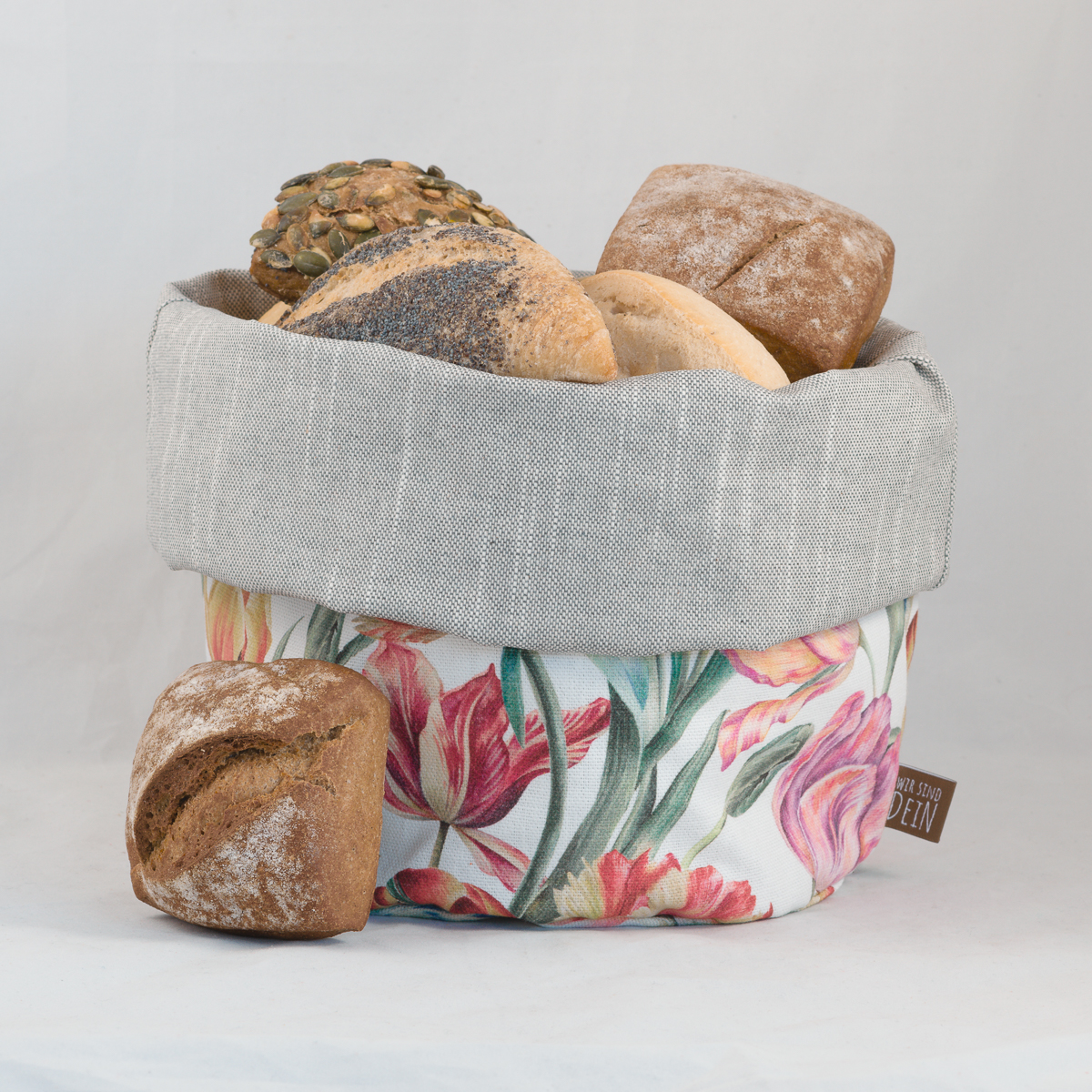 Tulpentraum – Bild 2