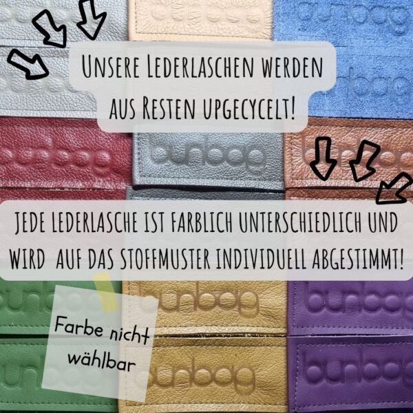 Buddybag – Bild 11
